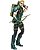 Green Arrow McFarlane Toys (Injustice Arqueiro Verde) - Imagem 5
