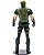 Green Arrow McFarlane Toys (Injustice Arqueiro Verde) - Imagem 6