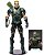 Green Arrow McFarlane Toys (Injustice Arqueiro Verde) - Imagem 1