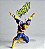 All Might Amazing Yamaguchi Revoltech - Imagem 4