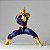 All Might Amazing Yamaguchi Revoltech - Imagem 7