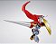 Dukemon SH Figuarts (Gallantmon) - Imagem 5