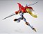 Dukemon SH Figuarts (Gallantmon) - Imagem 6