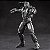 War Machine ZD Toys (Mark I) - Imagem 4