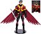 Red Robin McFarlane Toys - Imagem 1