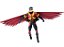 Red Robin McFarlane Toys - Imagem 4