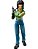 Android 17 SH Figuarts (Universe Survival Saga) - Imagem 1