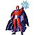 Magneto X-Men Mafex (Original Comic Ver.) - Imagem 5