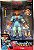 Tygra Ultimates Super7 - Imagem 2