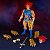 Lion-O Ultimates Super7 - Imagem 3