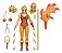 Cheetara Ultimates Super7 - Imagem 3
