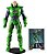 Lex Luthor McFarlane Toys (Green Power Suit) - Imagem 1