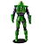 Lex Luthor McFarlane Toys (Green Power Suit) - Imagem 4