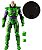 Lex Luthor McFarlane Toys (Green Power Suit) - Imagem 3