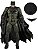 Batman McFarlane Toys (Page Punchers) - Imagem 3