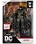 Batman McFarlane Toys (Page Punchers) - Imagem 2