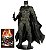 Batman McFarlane Toys (Page Punchers) - Imagem 1