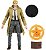 John Constantine McFarlane Toys (Page Punchers) - Imagem 3