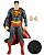 Superman McFarlane Toys (Page Punchers) - Imagem 3