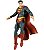 Superman McFarlane Toys (Page Punchers) - Imagem 4