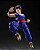 Gohan SH Figuarts (Super Hero) - Imagem 3