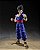 Gohan SH Figuarts (Super Hero) - Imagem 7