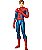 EM BREVE - Spider-Man Mafex (Comic Ver.) - Imagem 1