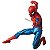 EM BREVE - Spider-Man Mafex (Comic Ver.) - Imagem 7