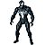 Venom Mafex (Comic Ver) - Imagem 8
