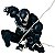 EM BREVE - Venom Mafex (Comic Ver) - Imagem 3
