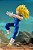 Vegeta Super Saiyan 3 Demoniacal Fit - Imagem 5