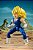 Vegeta Super Saiyan 3 Demoniacal Fit - Imagem 6