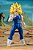 Vegeta Super Saiyan 3 Demoniacal Fit - Imagem 4