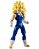 Vegeta Super Saiyan 3 Demoniacal Fit - Imagem 1