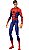 EM BREVE - Spider-Man Peter B. Parker Sen-Ti-Nel (Spiderverse) - Imagem 1