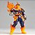 Endeavor Amazing Yamaguchi Revoltech - Imagem 8