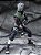 Kakashi Hatake SH Figuarts - Imagem 3