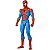 Spider-Man Mafex (Classic Costume Ver.) - Imagem 1