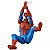 EM BREVE - Spider-Man Mafex (Classic Costume Ver.) - Imagem 2
