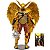 Hawkman McFarlane Toys (Gavião Negro) - Imagem 1