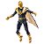 Dr. Fate McFarlane Toys (Senhor Destino) - Imagem 4