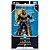 Dr. Fate McFarlane Toys (Senhor Destino) - Imagem 2