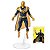 Dr. Fate McFarlane Toys (Senhor Destino) - Imagem 1