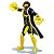 Static Shock McFarlane Toys (Super Choque) - Imagem 4