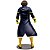 Static Shock McFarlane Toys (Super Choque) - Imagem 6