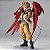 Hawks Amazing Yamaguchi Revoltech - Imagem 7