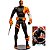 Deathstroke McFarlane Toys (Rebirth) - Imagem 1