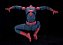 Spider-Man SH Figuarts (Friendly Neighborhood) - Imagem 5