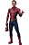 Spider-Man SH Figuarts (Friendly Neighborhood) - Imagem 1
