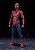 Spider-Man SH Figuarts (Friendly Neighborhood) - Imagem 3